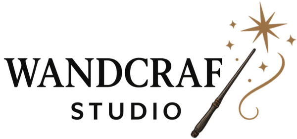WandCraft Studio